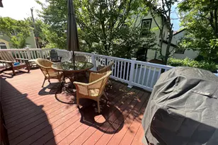 71 Garden City Ave, Point Lookout, NY 11569 - Photo 2