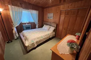 71 Garden City Ave, Point Lookout, NY 11569 - Photo 6
