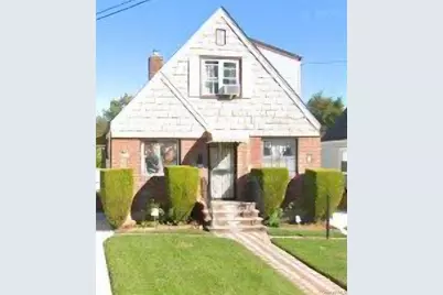 120-33 200th Street, Saint Albans, NY 11412 - Photo 8