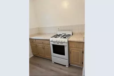 120-33 200th Street, Saint Albans, NY 11412 - Photo 4