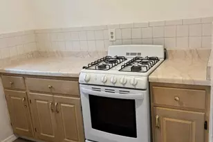 120-33 200th St, Saint Albans, NY 11412 - Photo 4