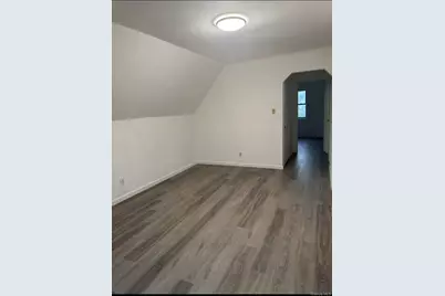 120-33 200th Street, Saint Albans, NY 11412 - Photo 1