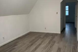 120-33 200th St, Saint Albans, NY 11412 - Photo 1