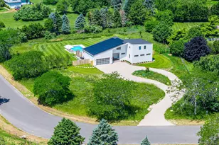 420 Old Farm Rd, Orient, NY 11957 - Photo 38