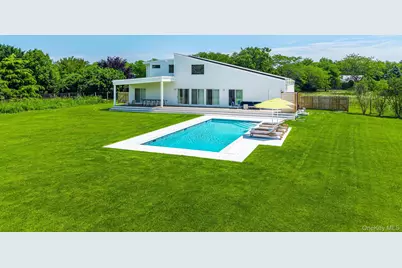 420 Old Farm Road, Orient, NY 11957 - Photo 36