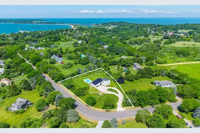 420 Old Farm Road, Orient, NY 11957 - Photo 40
