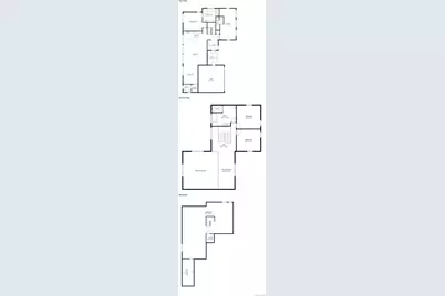 420 Old Farm Road, Orient, NY 11957 - Photo 44