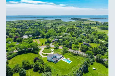 420 Old Farm Road, Orient, NY 11957 - Photo 42
