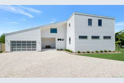 420 Old Farm Road, Orient, NY 11957 - Photo 4