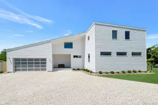 420 Old Farm Rd, Orient, NY 11957 - Photo 4