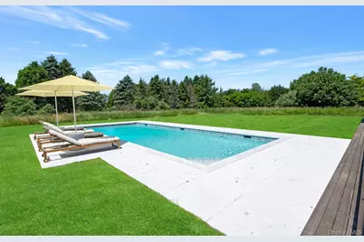 420 Old Farm Road, Orient, NY 11957 - Photo 34