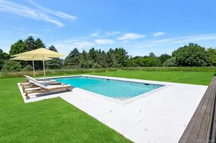 420 Old Farm Rd, Orient, NY 11957 - Photo 34