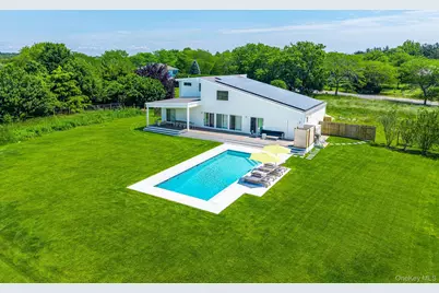 420 Old Farm Road, Orient, NY 11957 - Photo 1