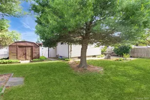 20 Duane Dr, Ronkonkoma, NY 11779 - Photo 22
