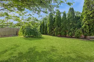 20 Duane Dr, Ronkonkoma, NY 11779 - Photo 24