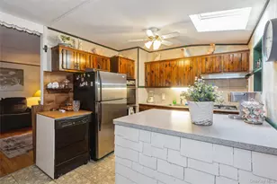 20 Duane Dr, Ronkonkoma, NY 11779 - Photo 10