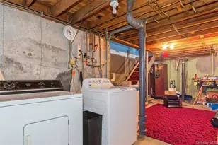 20 Duane Dr, Ronkonkoma, NY 11779 - Photo 18