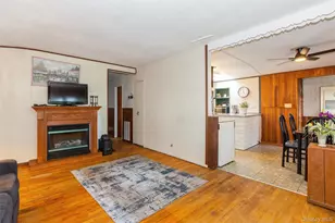 20 Duane Dr, Ronkonkoma, NY 11779 - Photo 6
