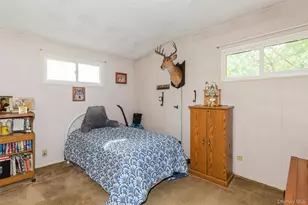 20 Duane Dr, Ronkonkoma, NY 11779 - Photo 14