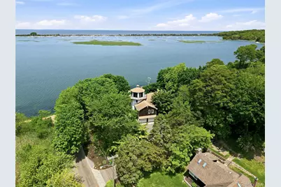 195 Shore Road, Mount Sinai, NY 11766 - Photo 46