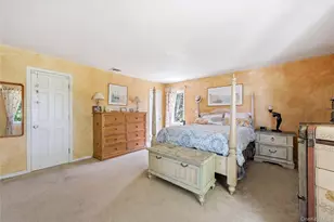 195 Shore Rd, Mount Sinai, NY 11766 - Photo 16
