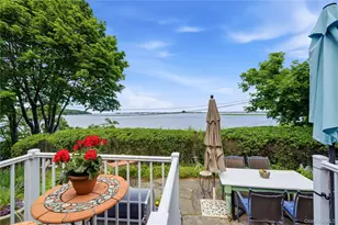 195 Shore Rd, Mount Sinai, NY 11766 - Photo 40