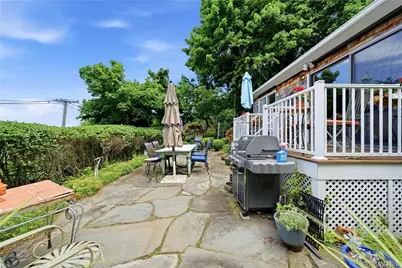 195 Shore Road, Mount Sinai, NY 11766 - Photo 38