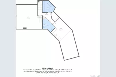 195 Shore Road, Mount Sinai, NY 11766 - Photo 48