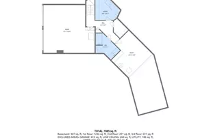 195 Shore Rd, Mount Sinai, NY 11766 - Photo 48