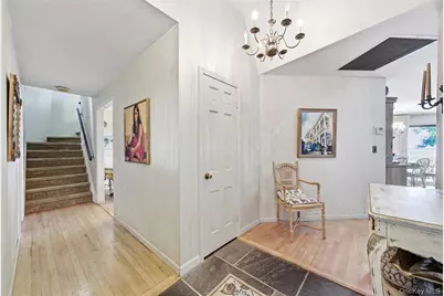 195 Shore Road, Mount Sinai, NY 11766 - Photo 20