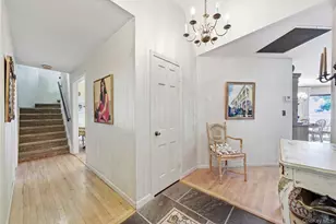 195 Shore Rd, Mount Sinai, NY 11766 - Photo 20