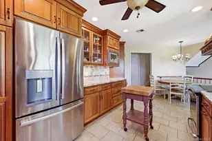195 Shore Rd, Mount Sinai, NY 11766 - Photo 12