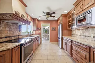 195 Shore Rd, Mount Sinai, NY 11766 - Photo 10