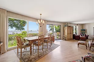 195 Shore Rd, Mount Sinai, NY 11766 - Photo 4
