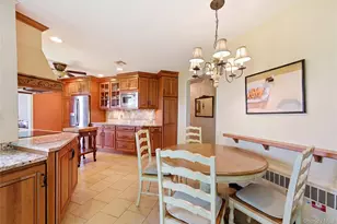 195 Shore Rd, Mount Sinai, NY 11766 - Photo 14