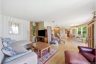 195 Shore Road, Mount Sinai, NY 11766 - Photo 8