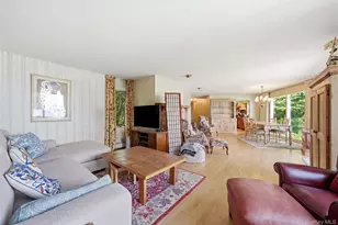 195 Shore Rd, Mount Sinai, NY 11766 - Photo 8