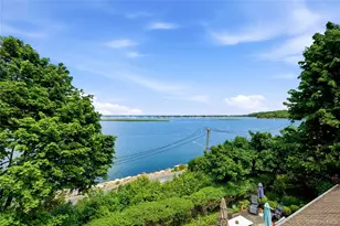 195 Shore Rd, Mount Sinai, NY 11766 - Photo 26