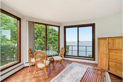 195 Shore Road, Mount Sinai, NY 11766 - Photo 24