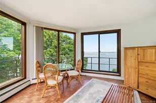 195 Shore Rd, Mount Sinai, NY 11766 - Photo 24