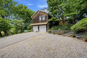 195 Shore Rd, Mount Sinai, NY 11766 - Photo 30