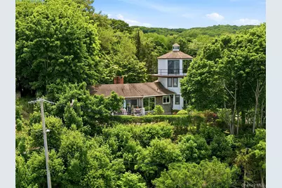 195 Shore Road, Mount Sinai, NY 11766 - Photo 42