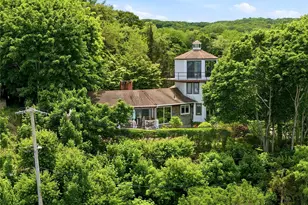 195 Shore Rd, Mount Sinai, NY 11766 - Photo 42