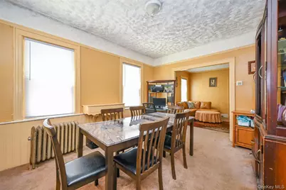 18806 Mangin Avenue, Saint Albans, NY 11412 - Photo 8