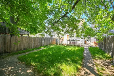 18806 Mangin Avenue, Saint Albans, NY 11412 - Photo 20