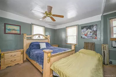 18806 Mangin Avenue, Saint Albans, NY 11412 - Photo 10
