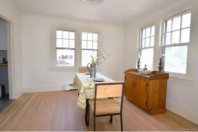630 Route 212, Saugerties, NY 12477 - Photo 6
