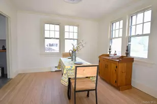 630 Route 212, Saugerties, NY 12477 - Photo 6