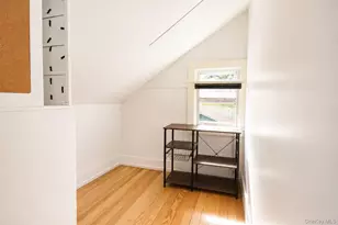 630 Route 212, Saugerties, NY 12477 - Photo 20