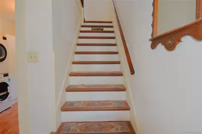 630 Route 212, Saugerties, NY 12477 - Photo 14